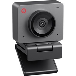 Obsbot OWB-2408-CE Meet SE fekete webkamera