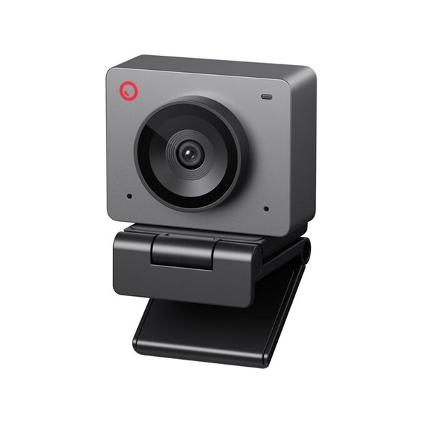 Obsbot OWB-2408-CE Meet SE fekete webkamera
