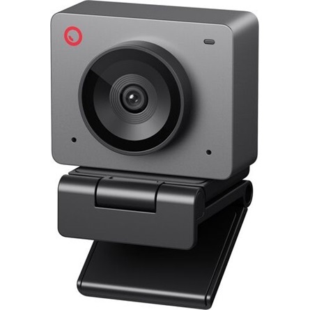 Obsbot OWB-2408-CE Meet SE fekete webkamera