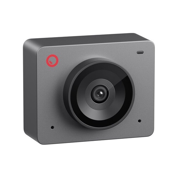Obsbot OWB-2408-CE Meet SE fekete webkamera