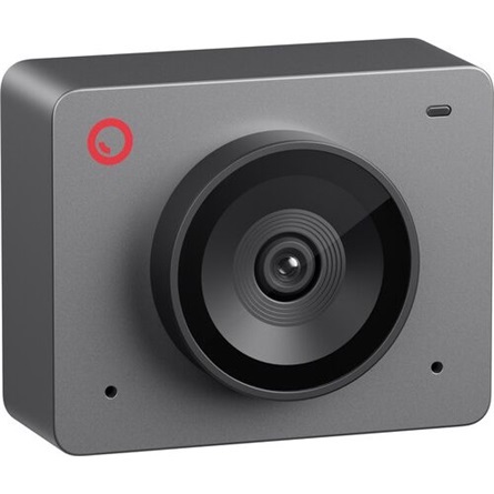 Obsbot OWB-2408-CE Meet SE fekete webkamera
