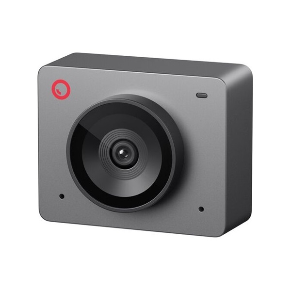 Obsbot OWB-2408-CE Meet SE fekete webkamera