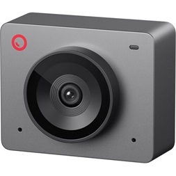 Obsbot OWB-2408-CE Meet SE fekete webkamera