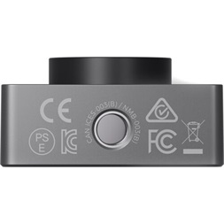 Obsbot OWB-2408-CE Meet SE fekete webkamera