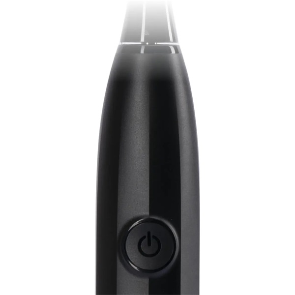 Oclean Endurance Eco fekete elektromos fogkefe