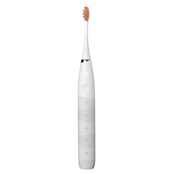 Oclean Flow fehér elektromos fogkefe