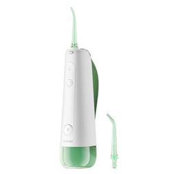 Oclean W10 zöld NEW szájöblítő
