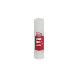 Office Depot 10g ragasztóstift