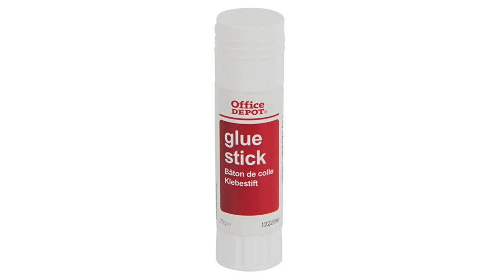 Office Depot 20g ragasztóstift