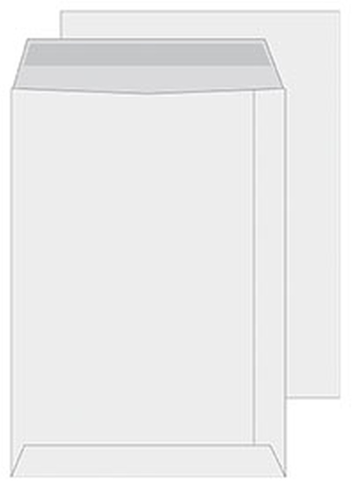 Office Depot TB5 szilikonos 25db tasak