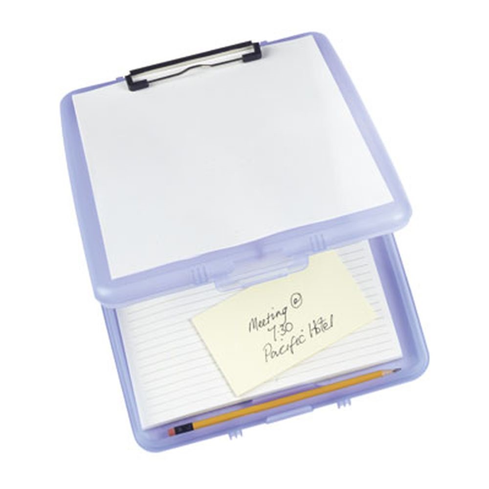 Office Depot A4 rekeszes felírótábla