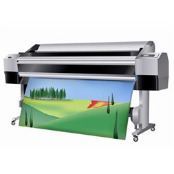 Office Depot 61cmx50m 80g fekete-fehér plotterpapír