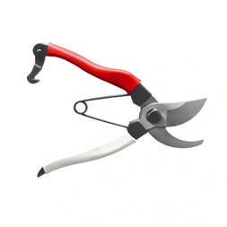 Okatsune 101 kis kezek számára metszőolló