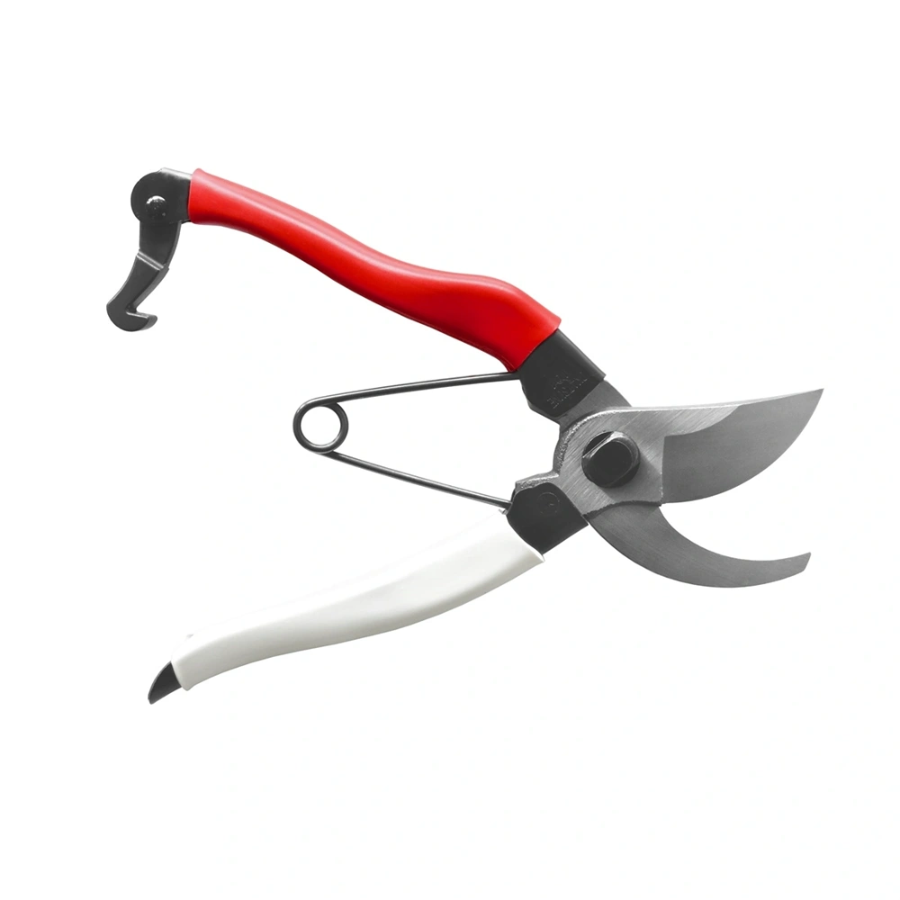 Okatsune 101 kis kezek számára metszőolló