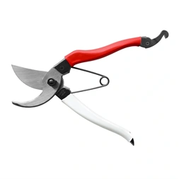 Okatsune 103 közepes méretű kezek számára metszőolló