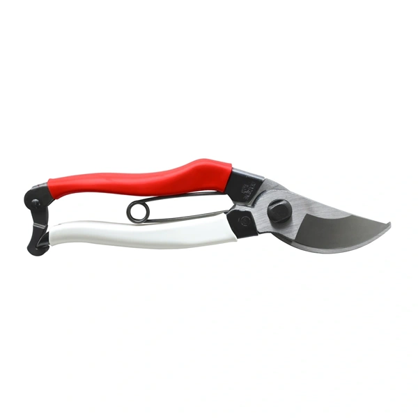 Okatsune 103 közepes méretű kezek számára metszőolló