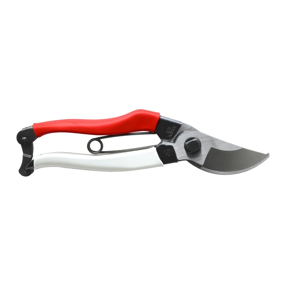 Okatsune 103 közepes méretű kezek számára metszőolló