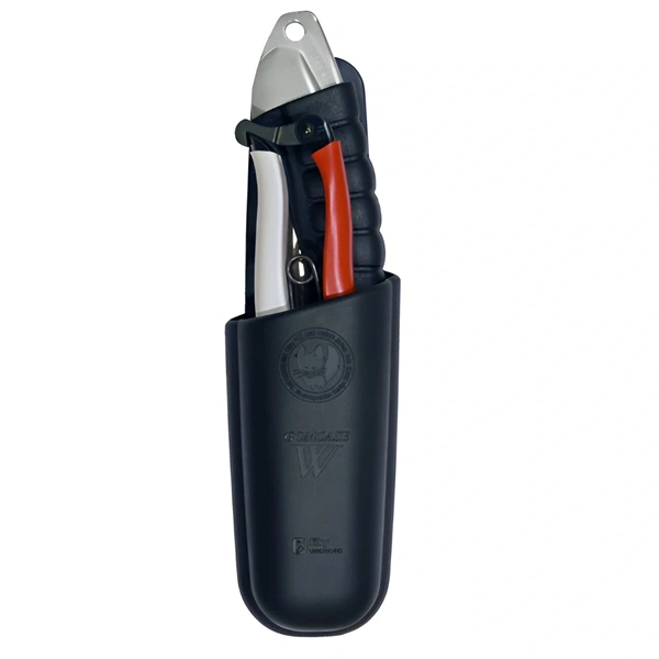 Okatsune 103 metszőolló + Silky Super Accel fűrész metszőkészlet