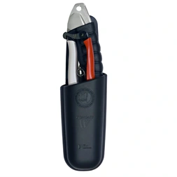 Okatsune 103 metszőolló + Silky Super Accel fűrész metszőkészlet