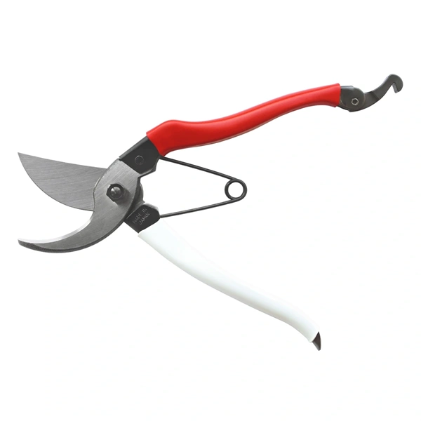 Okatsune 104 nagy kezek számára kerti olló