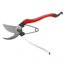 Okatsune 104 nagy kezek számára kerti olló