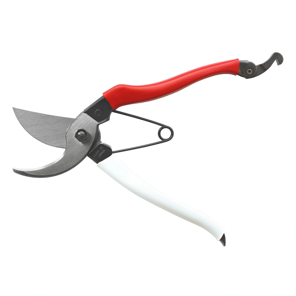 Okatsune 104 nagy kezek számára kerti olló