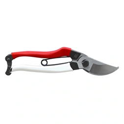 Okatsune 104 nagy kezek számára kerti olló