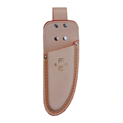 Okatsune 133 103-as és 104-es ollókhoz bőr tok