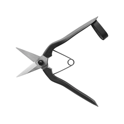 Okatsune 207 szárvágóolló