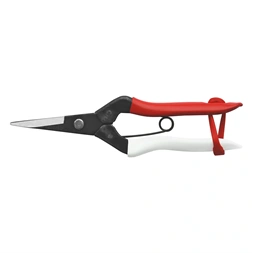 Okatsune 304 egyenes pengéjű metszőolló