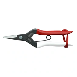 Okatsune 307 rövid pengéjű metszőolló