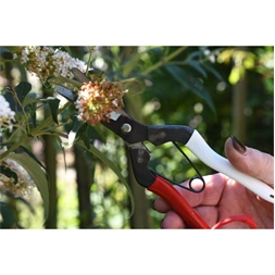 Okatsune 307 rövid pengéjű metszőolló