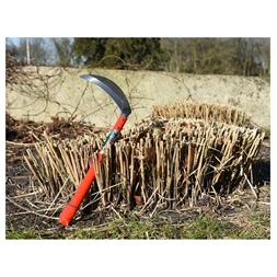 Okatsune 405 2 mm japán sarló