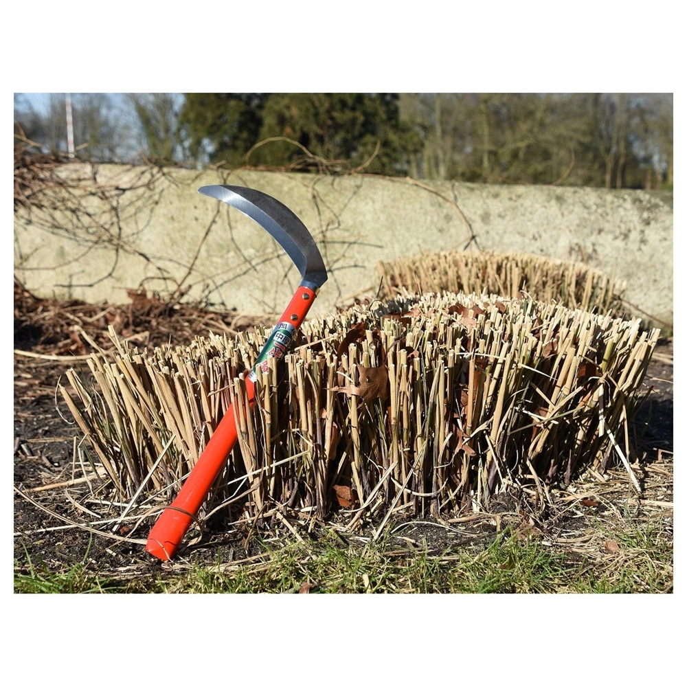 Okatsune 405 2 mm japán sarló