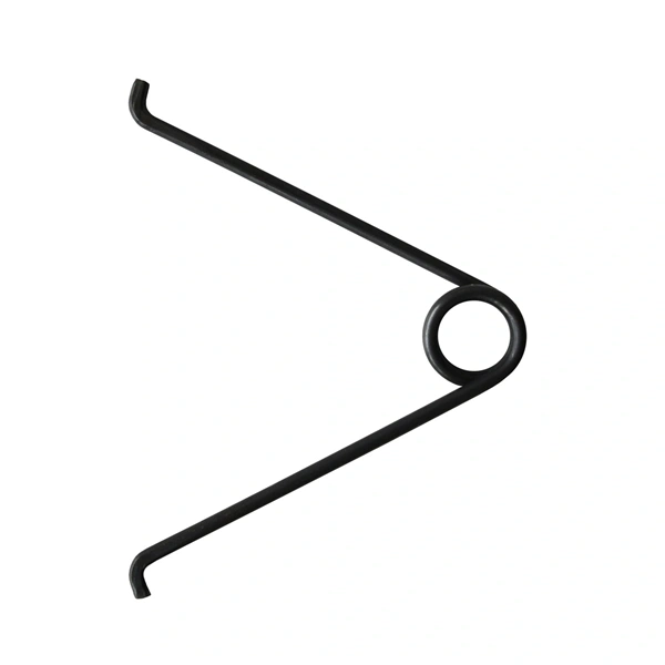 Okatsune 421 101 metszőollóhoz rugó