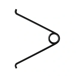 Okatsune 421 101 metszőollóhoz rugó