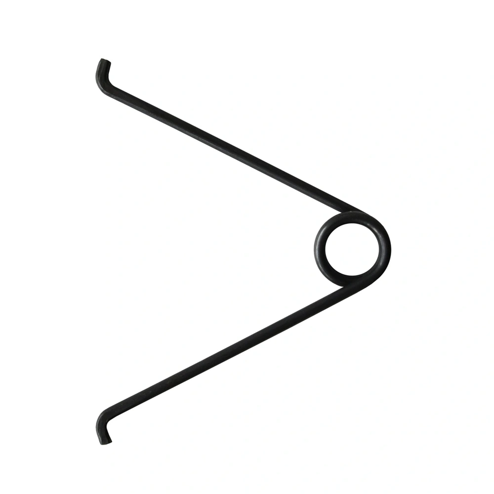 Okatsune 421 101 metszőollóhoz rugó