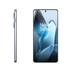OnePlus 13 6,82" 5G 16/512GB DualSIM kék okostelefon