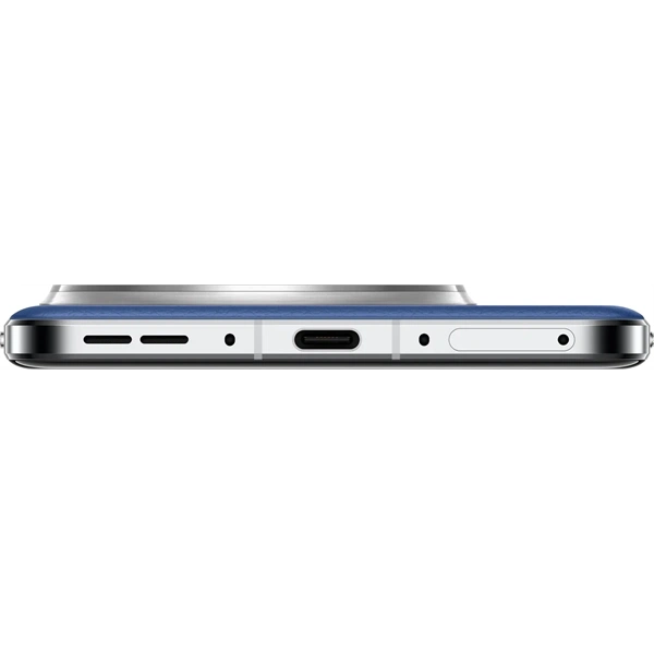 OnePlus 13 6,82" 5G 16/512GB DualSIM kék okostelefon