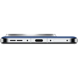 OnePlus 13 6,82" 5G 16/512GB DualSIM kék okostelefon