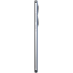 OnePlus 13 6,82" 5G 16/512GB DualSIM kék okostelefon