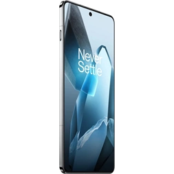 OnePlus 13 6,82" 5G 16/512GB DualSIM kék okostelefon