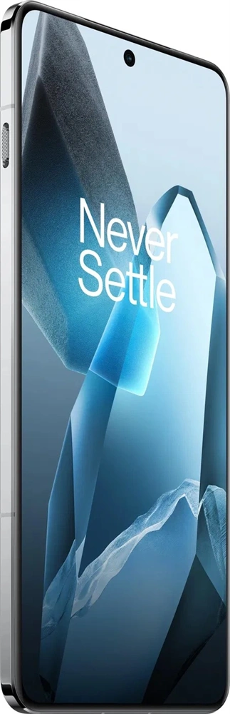 OnePlus 13 6,82" 5G 16/512GB DualSIM kék okostelefon