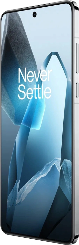 OnePlus 13 6,82" 5G 16/512GB DualSIM kék okostelefon