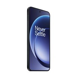 OnePlus 15R 6,83" 5G 12/256GB DualSIM fekete okostelefon