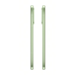 OnePlus 15R 6,83" 5G 12/256GB DualSIM zöld okostelefon