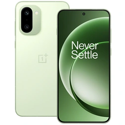 OnePlus 15R 6,83" 5G 12/256GB DualSIM zöld okostelefon