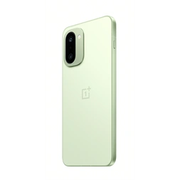 OnePlus 15R 6,83" 5G 12/256GB DualSIM zöld okostelefon
