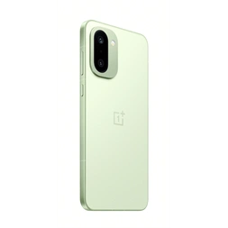 OnePlus 15R 6,83" 5G 12/256GB DualSIM zöld okostelefon