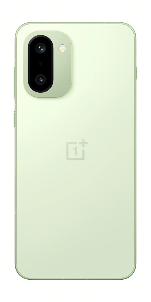 OnePlus 15R 6,83" 5G 12/256GB DualSIM zöld okostelefon